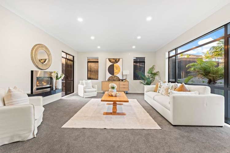 79a Killybegs Drive Pinehill_9