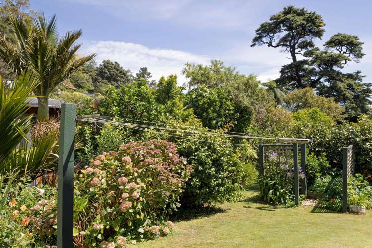 28 Kotari Road, Days Bay Eastbourne_23