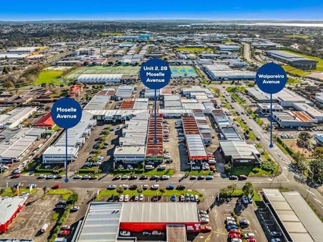 Unit 2/28 Moselle Avenue Henderson_2