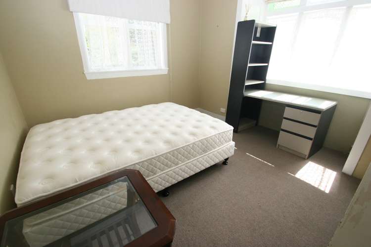 25 Preston Avenue Henderson_5