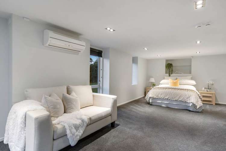 46 Taupo Street Green Bay_10