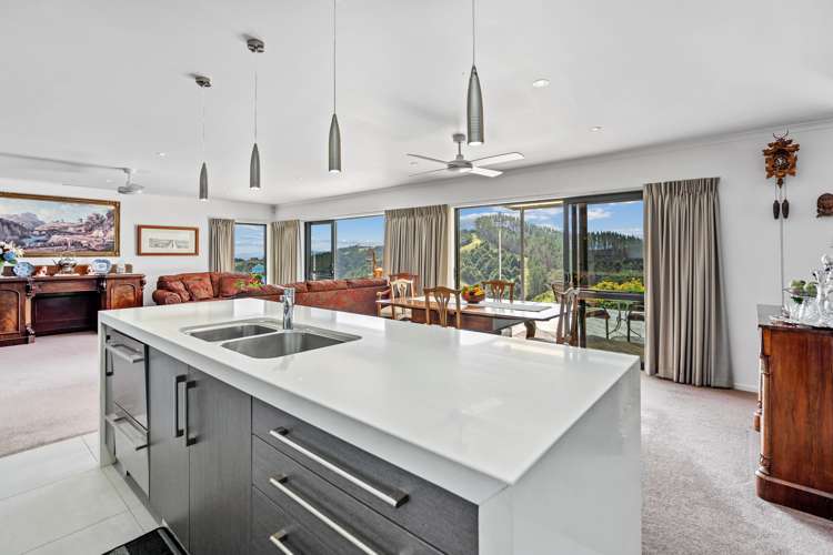 183 Millington Road Maunu_5