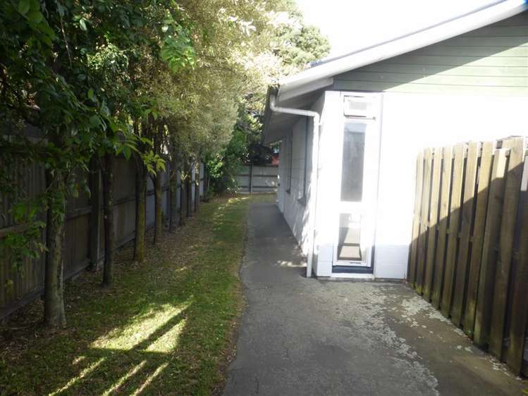 11a Maidstone Road_0