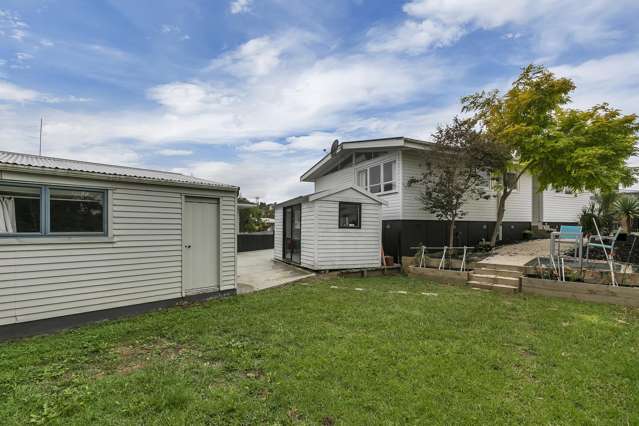 38 Maui Pomare Street Blockhouse Bay_2