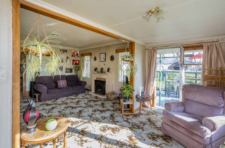 252 Wallace Road Koputaroa_8