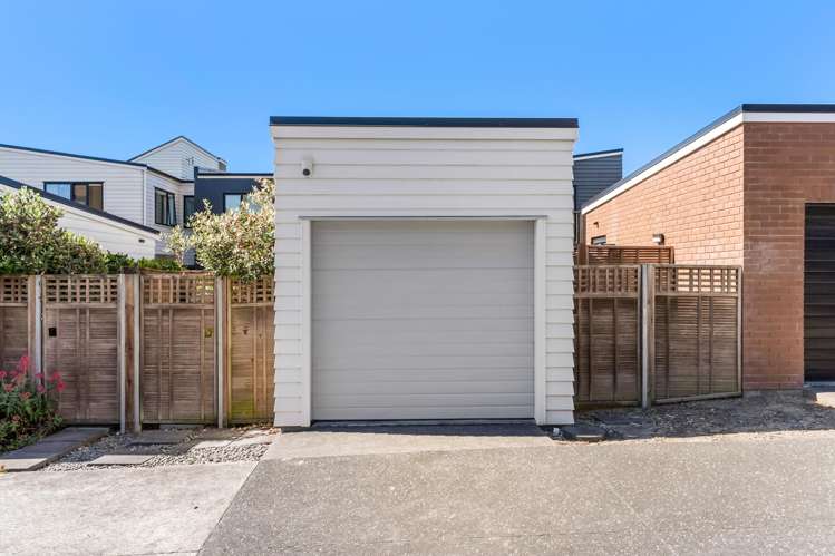 9 Mapou Road Hobsonville_4