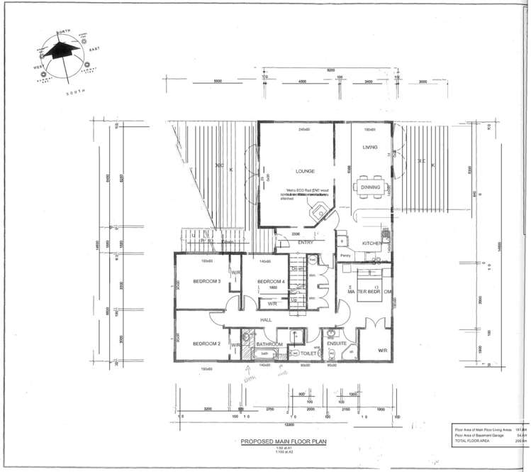 9 Thomson Street Green Island_20