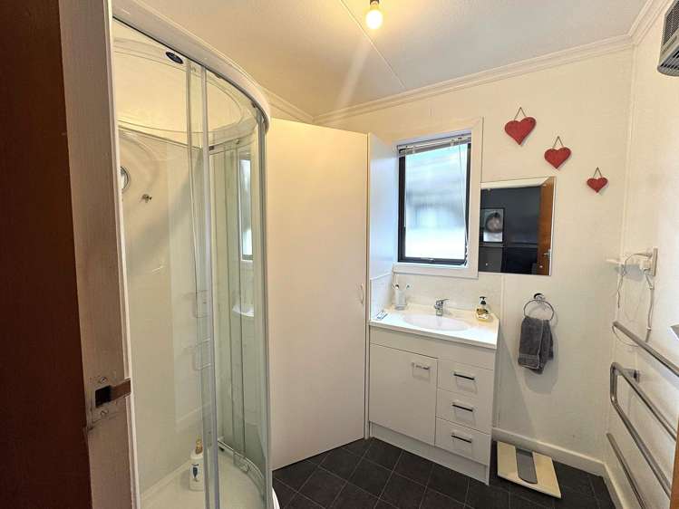 548 Mitchell Road Glenham_27