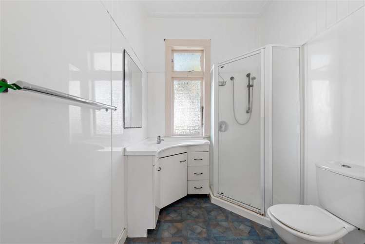 67 Wallace Crescent Glenholme_13