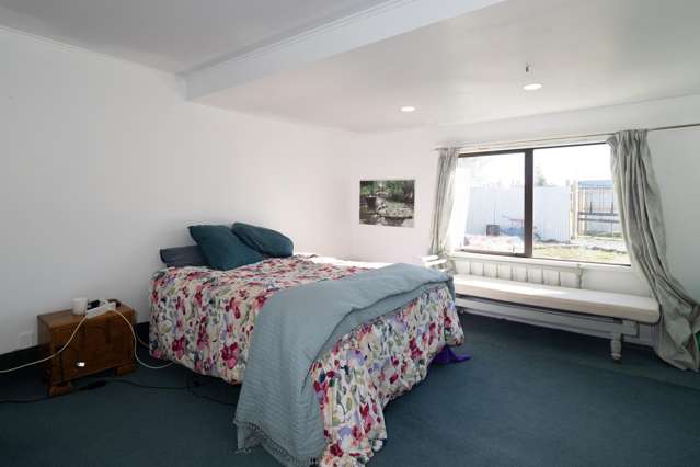 59 Rhodes Street Hinds_4