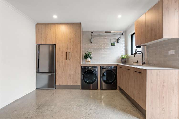 8 Manuel Road Silverdale_20