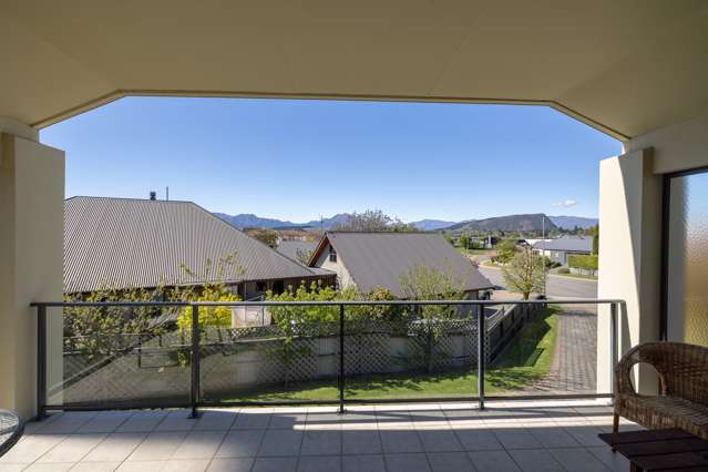 10 Meadowbrook Place Wanaka_4