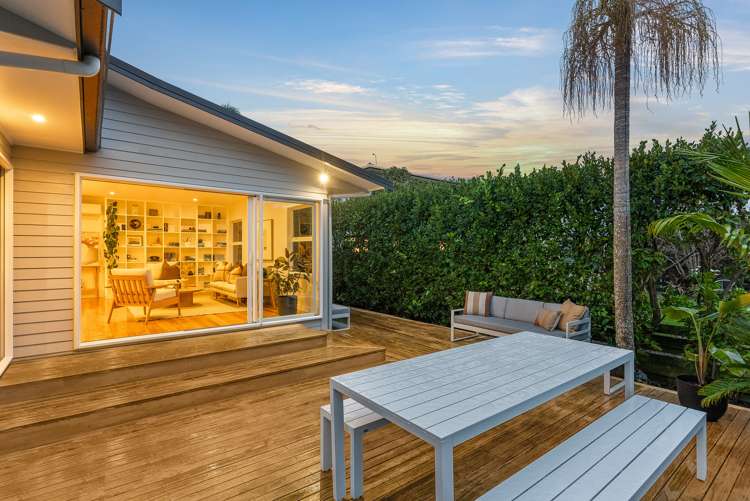 70 Beach Haven Road Beach Haven_9