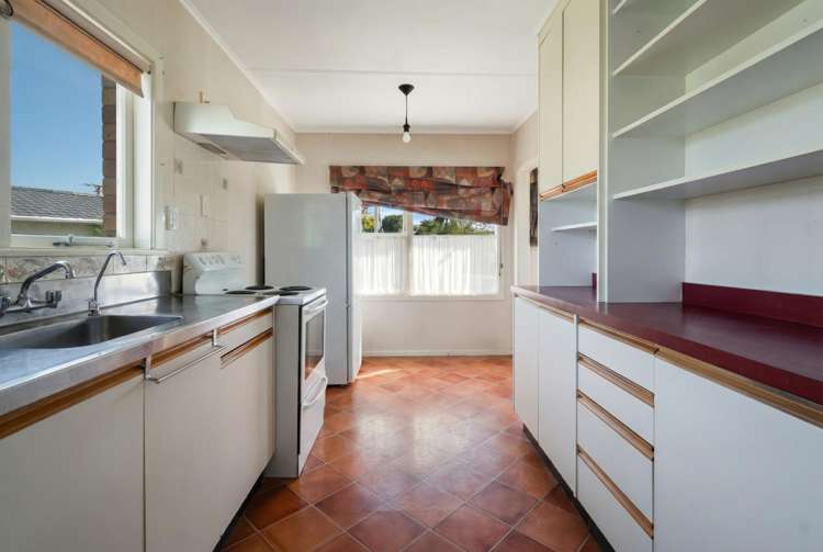 4 Poland Street Paeroa_1