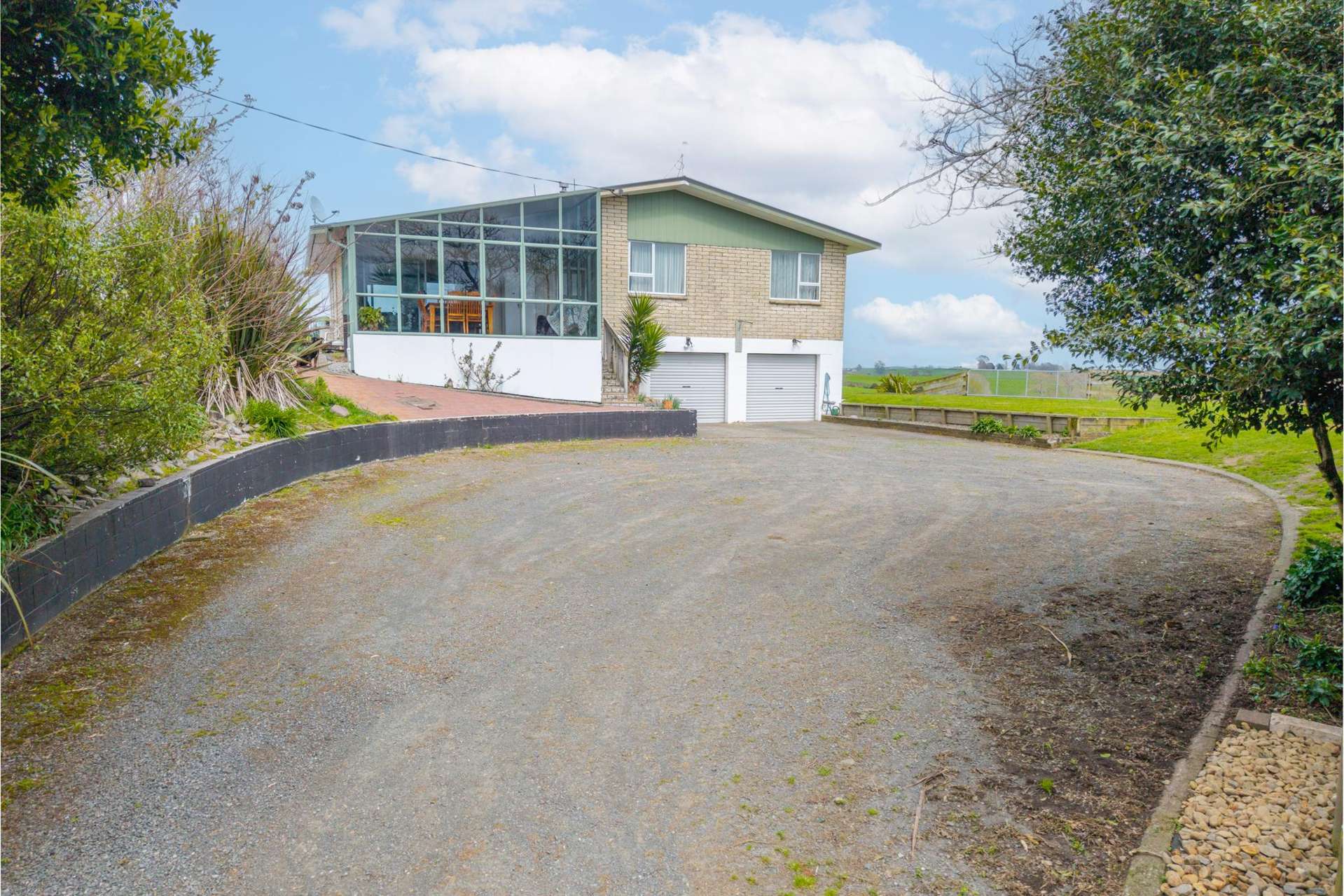 3798 State Highway 1 Tokoroa_0