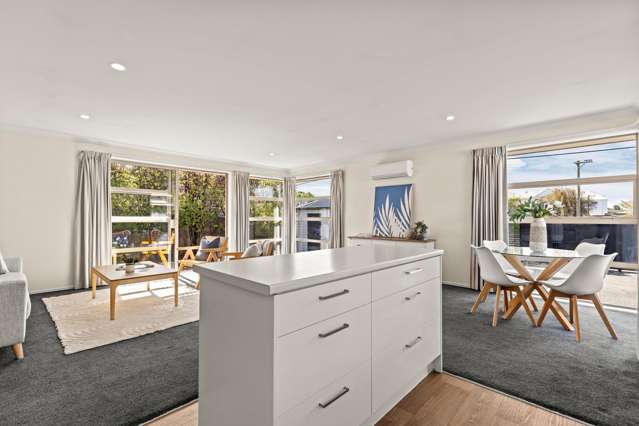 24 Wildberry Street Woolston_4