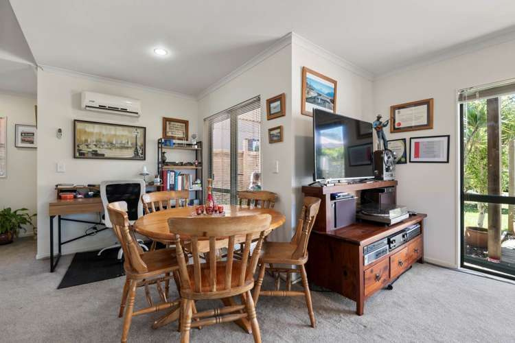 65 Clea View Gulf Harbour_5