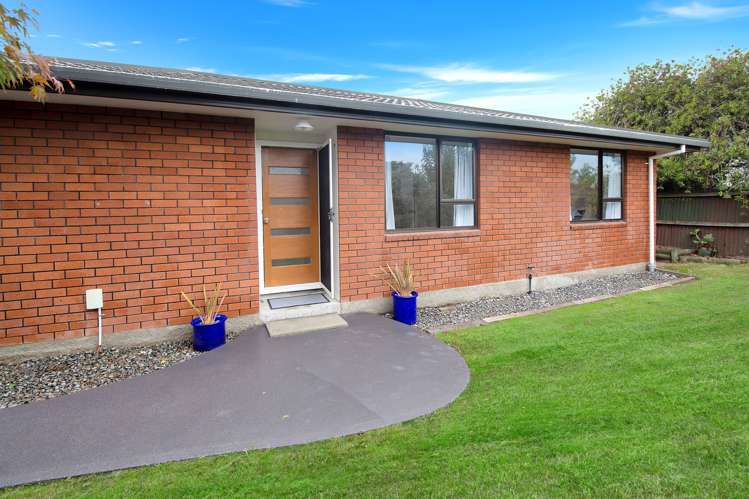 25a Nottingham Avenue Halswell_12