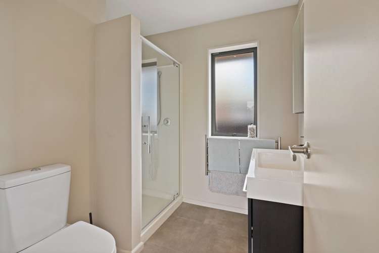 11 Glenmore Avenue Casebrook_9