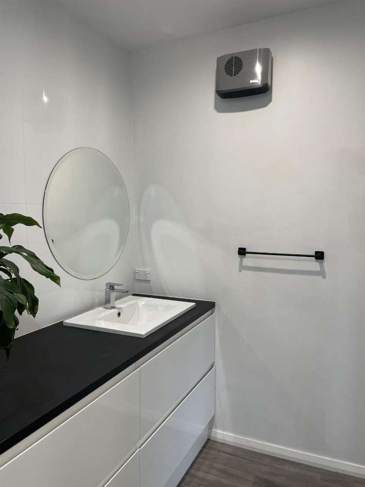 3/13 Alexander Street 1047_9