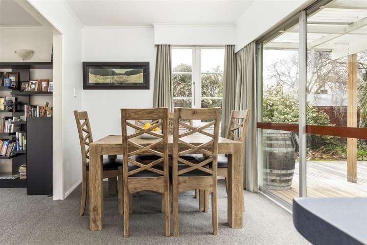 7a Poynter Street Blenheim Central_5