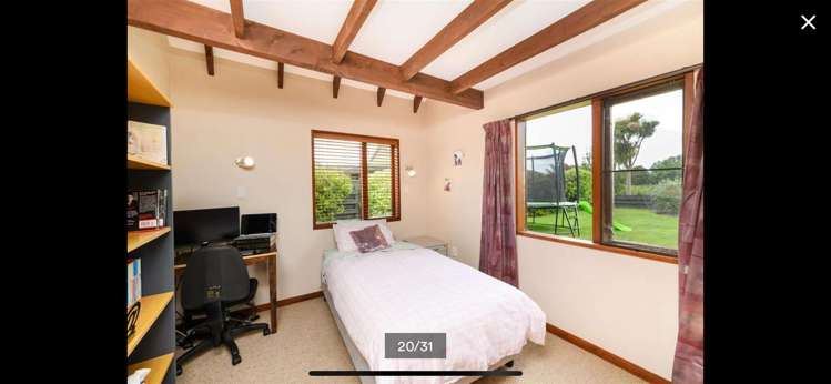 LOT 20 DP 48075/35 Aintree Crescent Awapuni_19