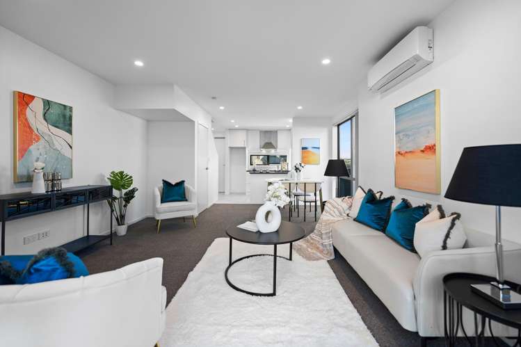 4/3 Arlington Street Waterview_14