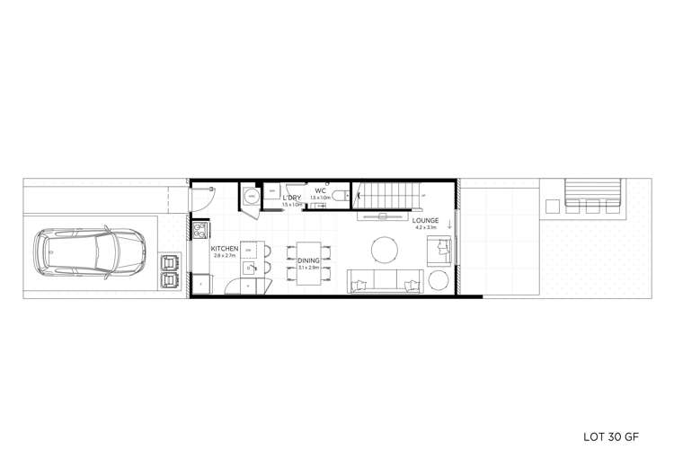 10 Te Tatua O Pere Road Three Kings_10