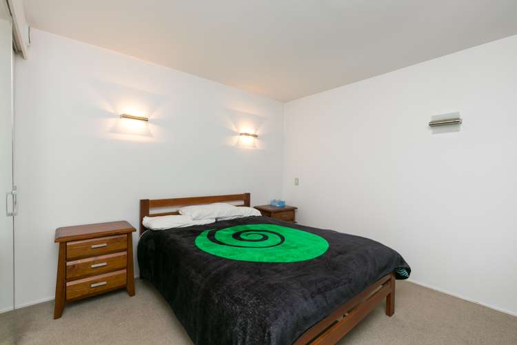 75/72 Tory Street Te Aro_7