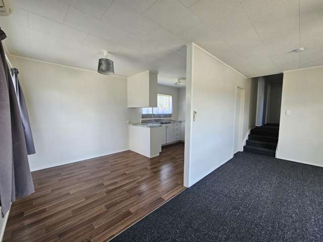 58A Eden Terrace 11601_2