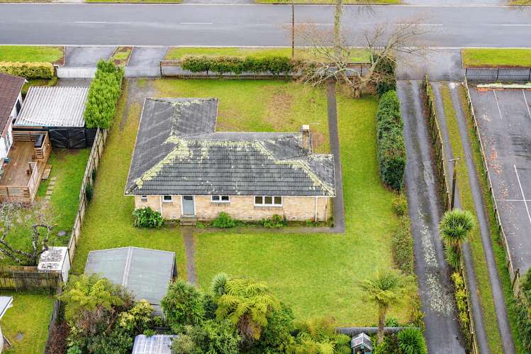 80 Mardon Road Enderley_32