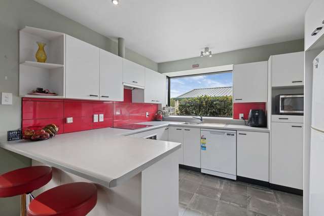 123 Brookside Road Rolleston_3