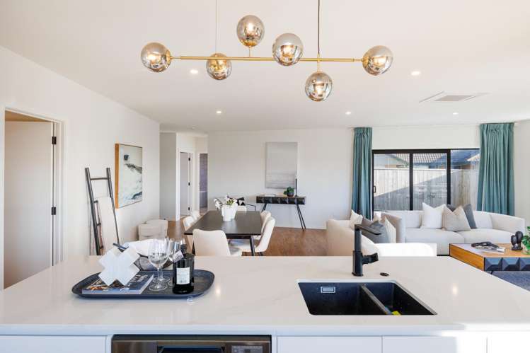 18 Silkwood Place Fitzherbert_1