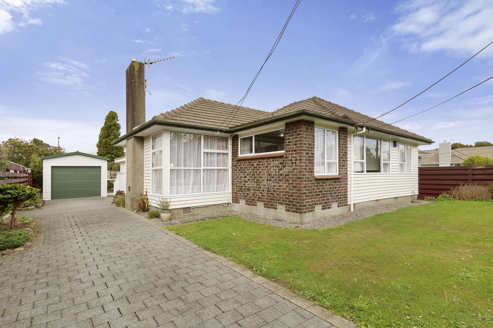 98 Thackeray Street Trentham_0