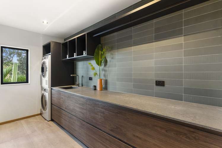 90 Grampian Road St Heliers_20