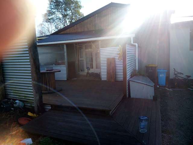 9 Kumara Terrace Pleasant Point_1