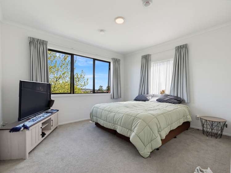 3/130 Stancombe Road Flat Bush_10