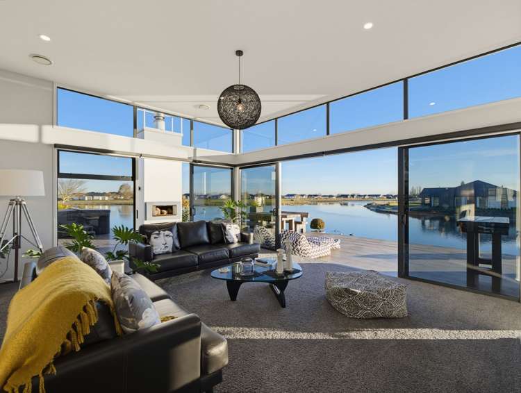 7 Waterton Point Huntingdon_14