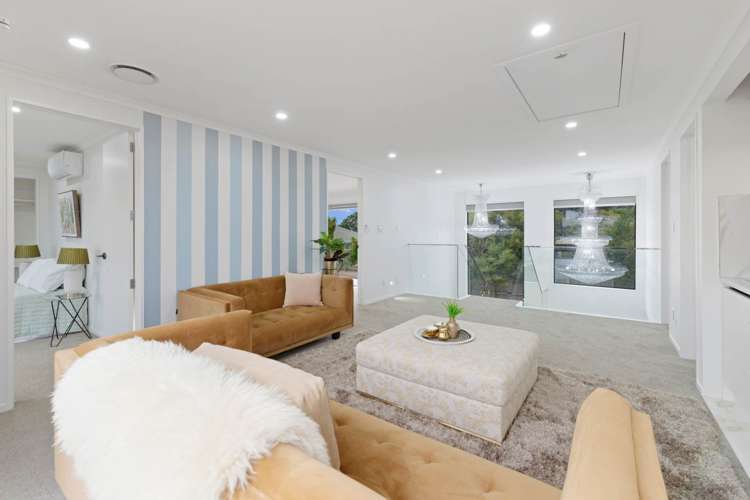 2c Bledisloe Street Cockle Bay_17