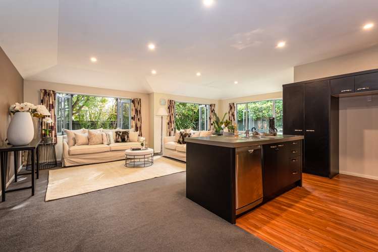 91b Cranford Street Saint Albans_12