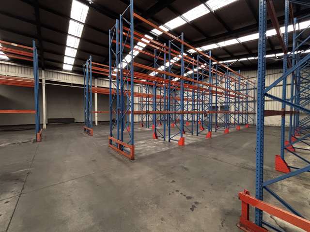 146 Hutt Park Road Gracefield_2