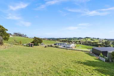 331 Otaika Valley Road_4