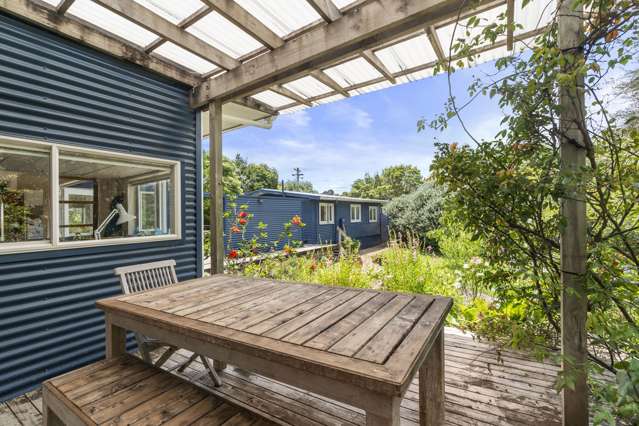 23 Manuka Road Oneroa_4