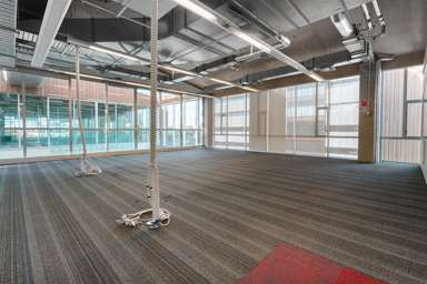 78 Taharoto Road_3
