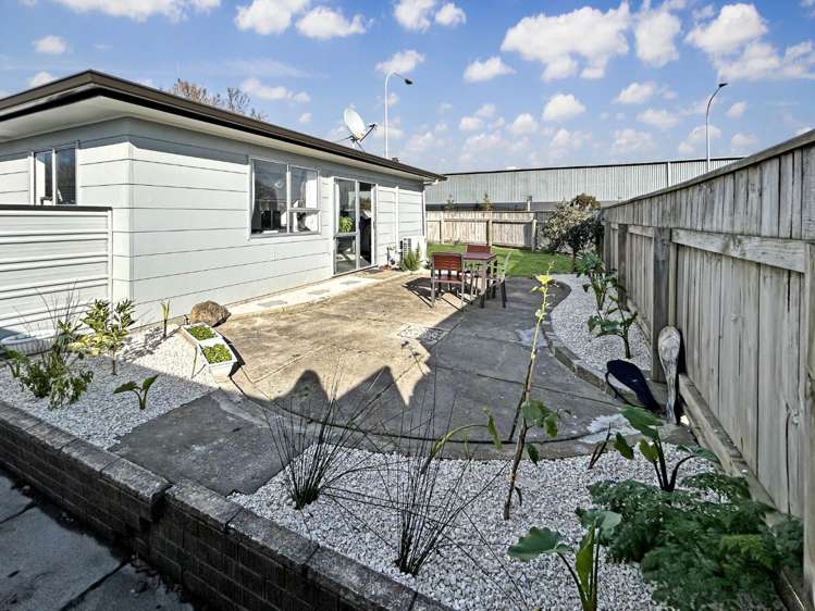 29 Kaimanawa Street Kelvin Grove_10