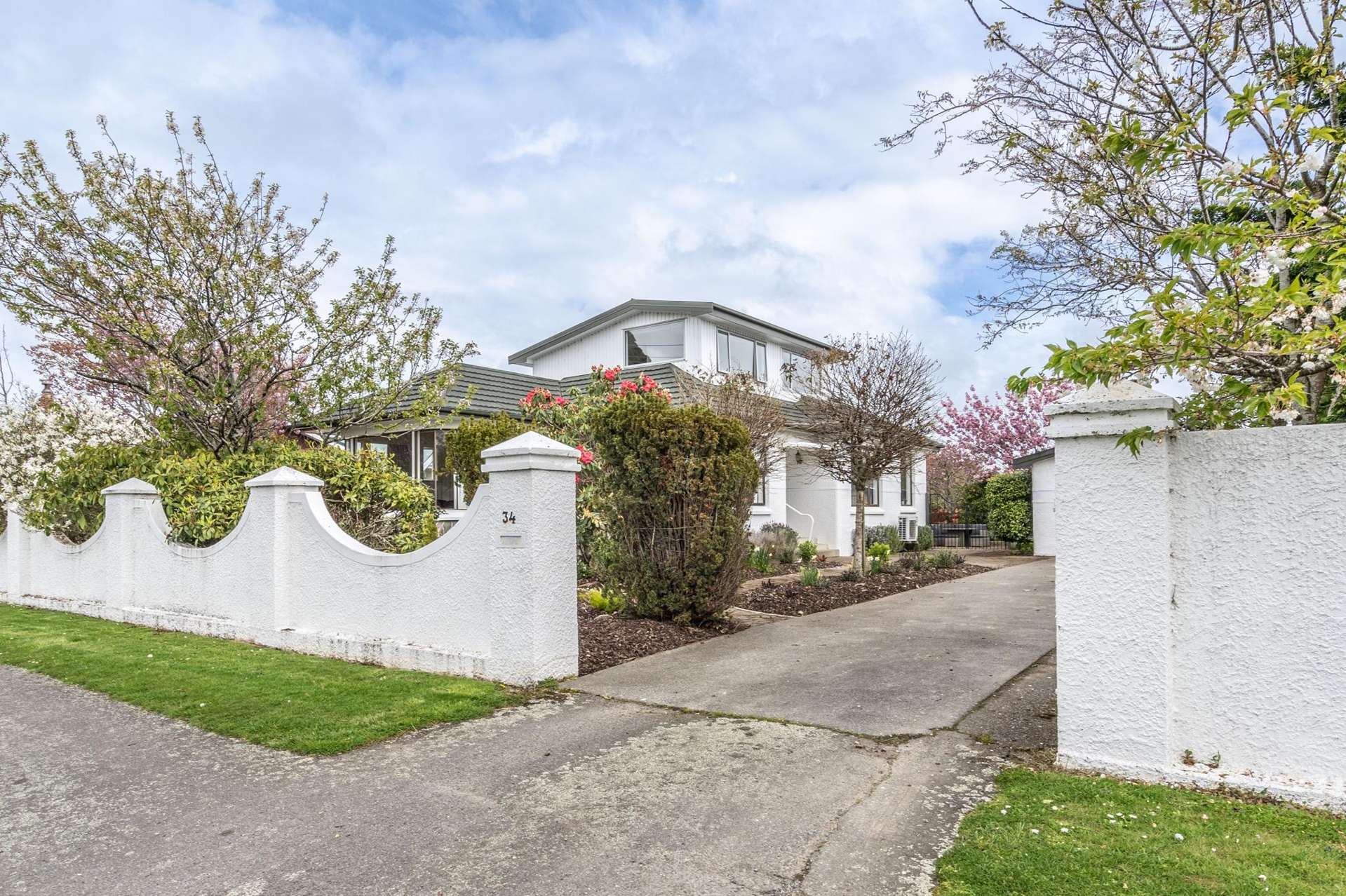 34 Racecourse Road Glengarry_0