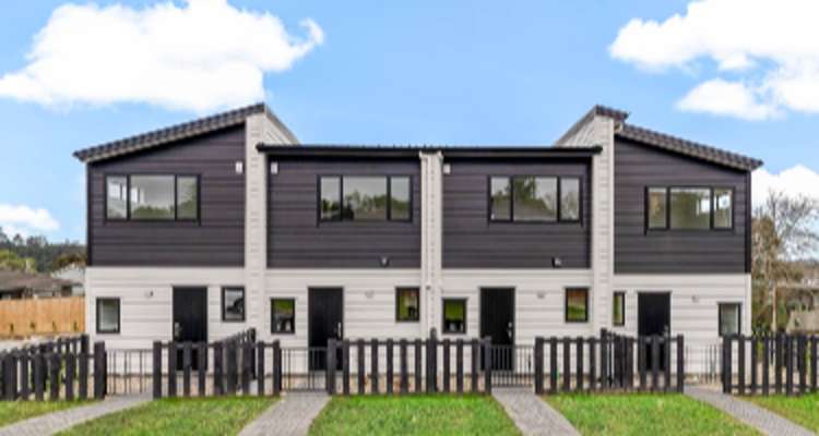 3/1 Kahikatea Place_0