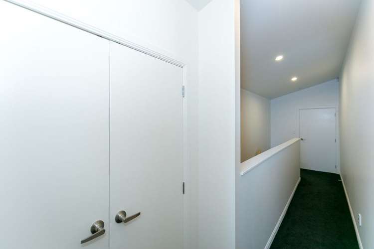 1/5 Edgecumbe Street Whitiora_11