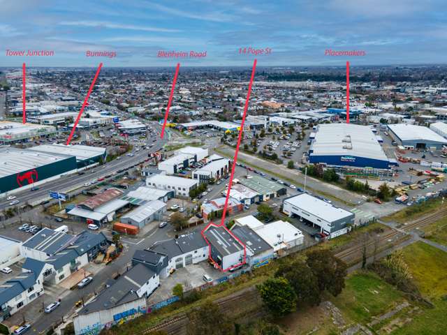 14 Pope Street Addington_2