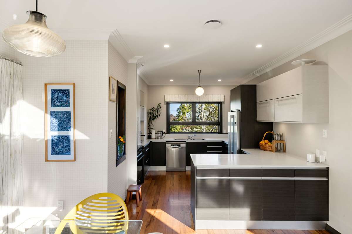 17 Masters Avenue_3